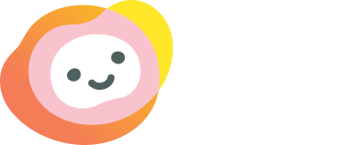 駐心 HeartStay